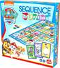 Lauamäng Goliath Sequence Junior, PAW Patrol, 320161