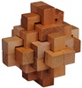 Lauamäng Kepler's Planetary Puzzle