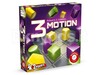Lauamäng Piatnik 3motion