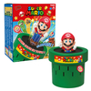 Lauamäng Pop Up Mario T73538