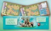 Lauamängu lisapak Ark Nova: Zoo Map Pack 1