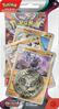 Kaardimäng Pokemon TCG - Scarlet & Violet 3 Obsidian Flames Booster Premium Checklane Blister - Mankey