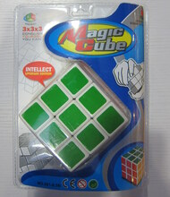 Rubiku kuubik 1408K336