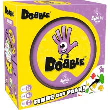 Kaardimäng Dobble Asmodee