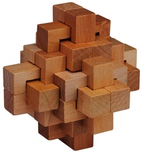 Lauamäng Kepler's Planetary Puzzle