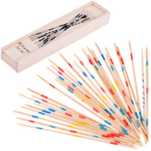 Lauamäng Mikado, Jokomisiada, GR0154