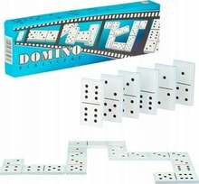 Lauamäng Swede Domino 3585070