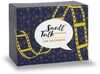 Filmid, TV ja voogedastus Small Talk, 103005