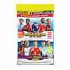 Kogumiskaardid Panini Premier League PLUS 2025, alustajakomplekt