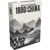 Lauamäng 1880: China Asmodee