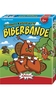 Kaardimäng Amigo kobraste jõuk