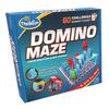 Lauamäng Domino Labyrinth (EN) ThinkFun
