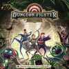Lauamäng Dungeon Fighter (Second Edition), Horrible Guild