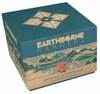 Lauamäng Earthborne Rangers: Stewards of the Valley, Earthborne Games