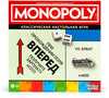 Lauamäng Monopoly Monopolis, vene keel