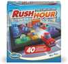 Lauamäng Ravensburger Rush Hour, 15076624