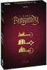 Lauamäng Ravensburger The Castles of Burgundy, EN