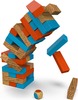 Lauamäng Spin Master Jumbling Tower, 6067992