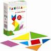 Lauamäng Tangram Mini Alexander 1345