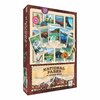 Lauamäng USAopoly Loteria National Parks
