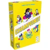 Peomäng Asmodee Champions
