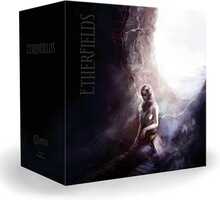 Lauamäng Etherfields Core Box