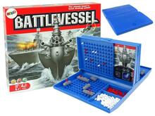 Lauamäng Lean Toys Battlevessel LT9441