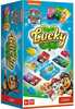 Kaardimäng Lucky Paw Patrol Trefl, 120 tk