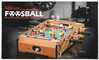 Lauajalgpall Tabletop Football 610061