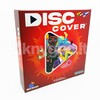 Lauamäng Disc Cover, LT