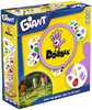 Lauamäng Dobble Giant, KADABRA