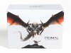 Lauamäng Primal: The Awakening, Reggie Games