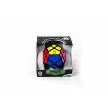 Loogikamäng Skewb Ultimate Recent Toys