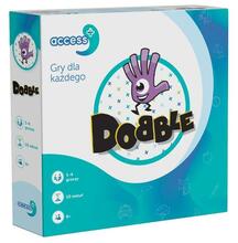 Kaardimäng Rebel Dobble Access+