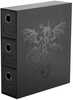 Dragon Shield Fortress Card Drawers, must