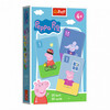 Kaardimäng Peppa Pig