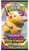 Kaardimäng Pokemon TCG Sword & Shield Vivid Voltage Booster, The Pokemon Company International