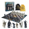 Malekomplekt The Lord of the Rings - Battle For Middle-Earth, Noble Collection