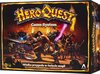 Lauamäng Avalon Hill HeroQuest Game system, 2013974