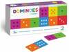 Lauamäng Dodo domino