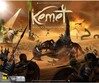 Lauamäng Kemet: Blood and Sand, EN