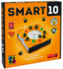 Viktoriinimäng Brain Games Smart10, LV