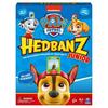 Lauamäng Hedbanz Paw Patrol, Nordic, 6059939
