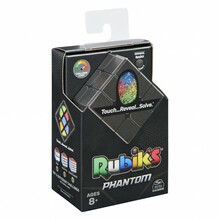 Rubiku kuubik Rubik's Cube Phantom