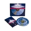 Ennustuslaud The Tarot Wheel