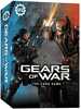 Kaardimäng Gears of War, Steamforged Games