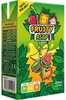 Lauamäng Asmodee Fruity Asap, FR