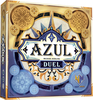Lauamäng Azul Duel, Nordic, Enigma