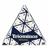Lauamäng Bizak Triominos