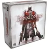 Lauamäng Bloodborne, Asmodee